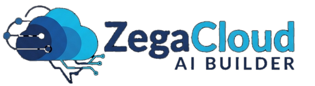 ZegaCloud AI Builder